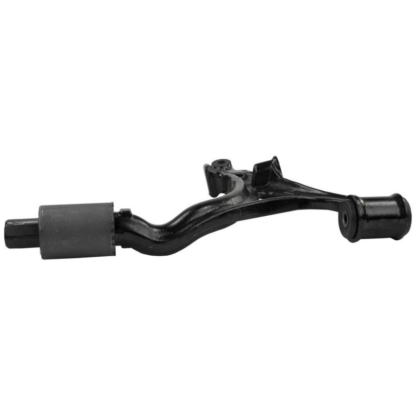 MEVOTECH CMS10122 Suspension Control Arm