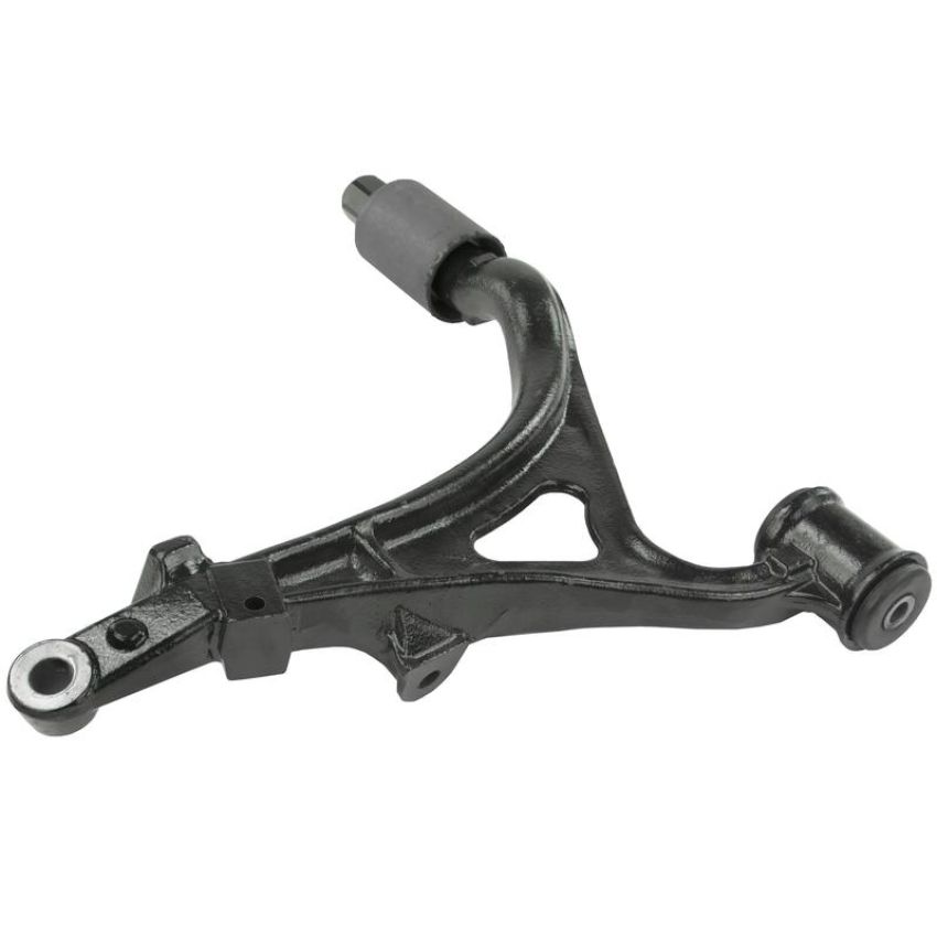 MEVOTECH CMS10122 Suspension Control Arm