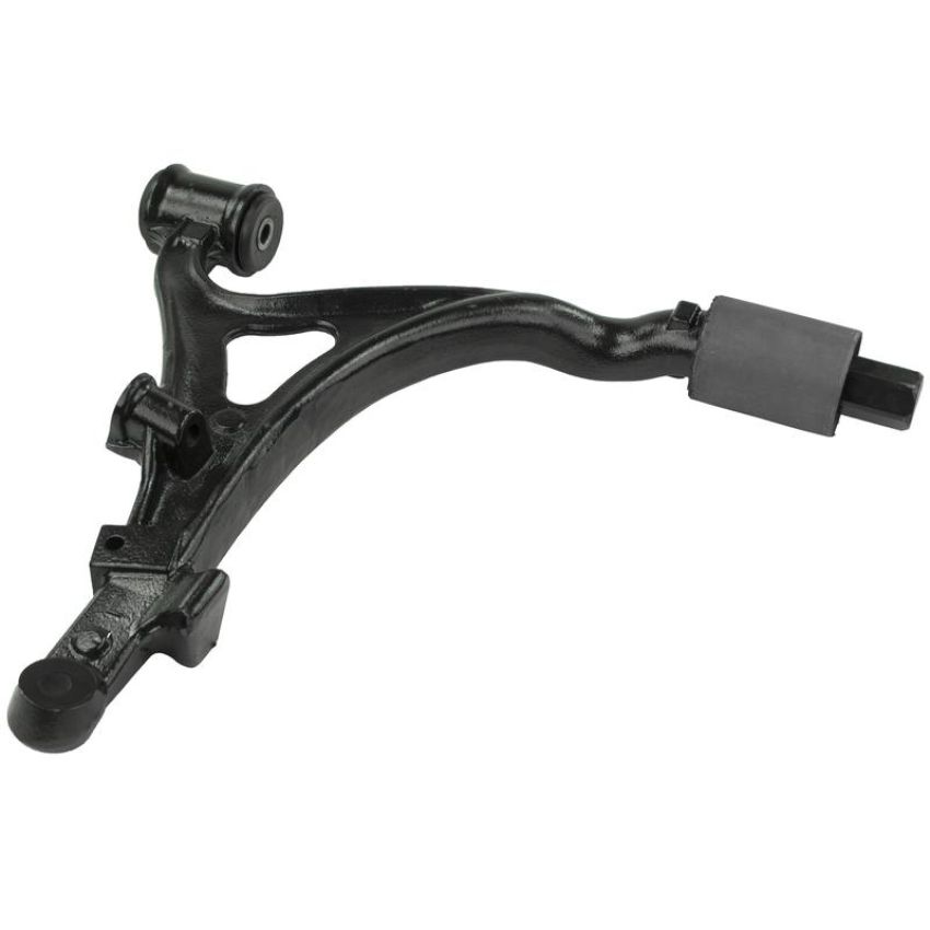 MEVOTECH CMS10122 Suspension Control Arm
