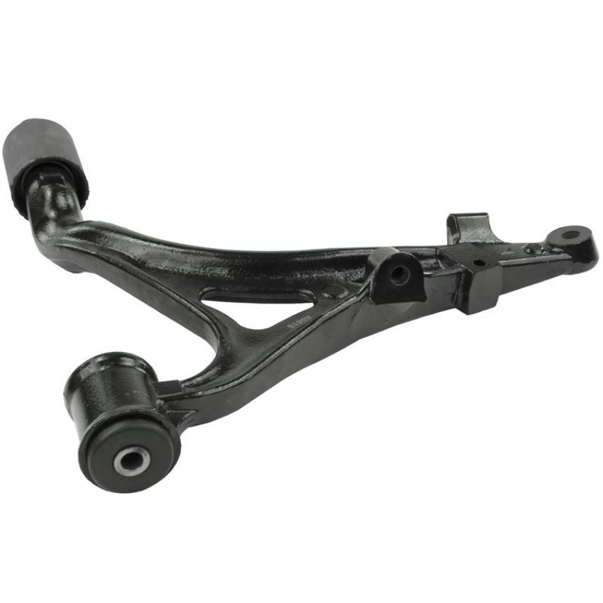 MEVOTECH CMS10122 Suspension Control Arm