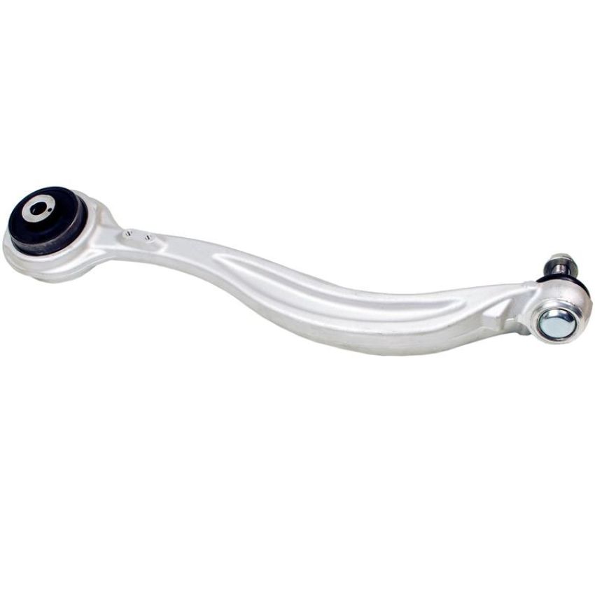 MEVOTECH CMS101230 Suspension Control Arm and Ball Joint Assembly