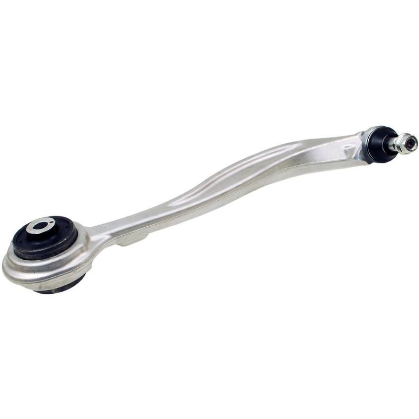MEVOTECH CMS101230 Suspension Control Arm and Ball Joint Assembly