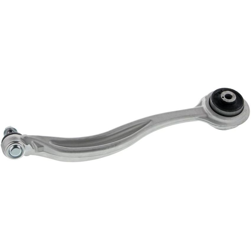 MEVOTECH CMS101231 Suspension Control Arm and Ball Joint Assembly