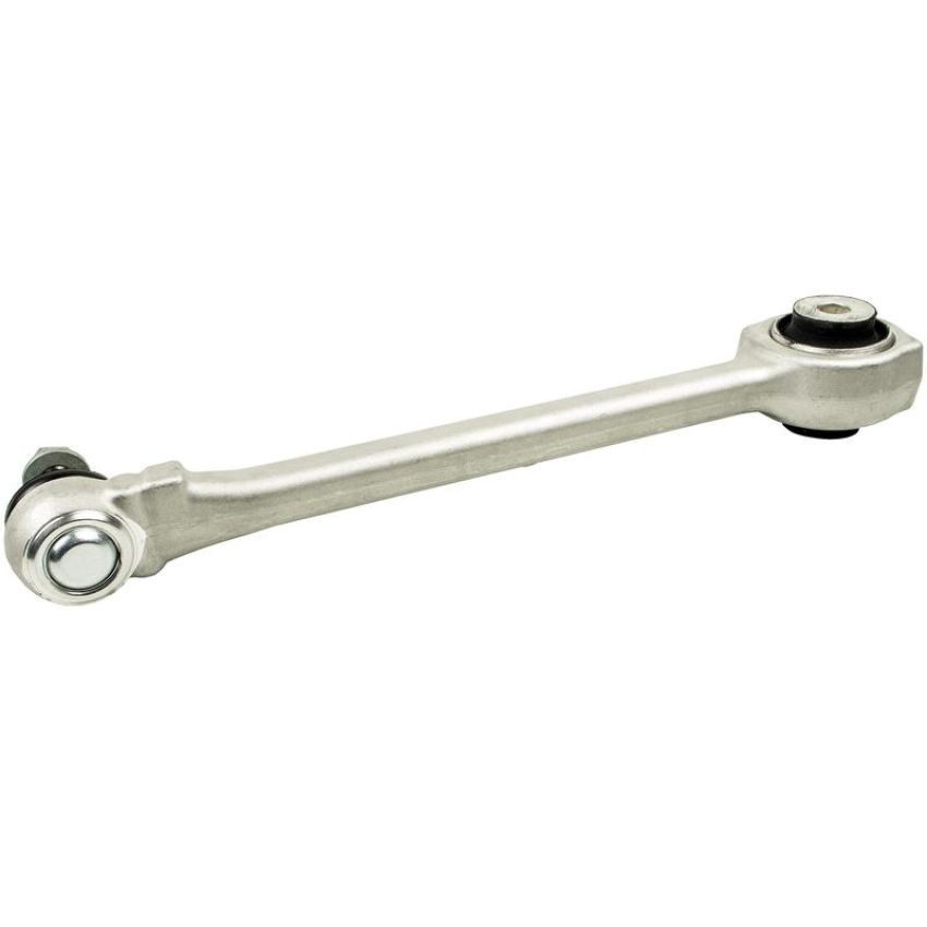 MEVOTECH CMS101232 Suspension Control Arm and Ball Joint Assembly
