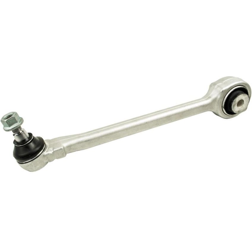 MEVOTECH CMS101232 Suspension Control Arm and Ball Joint Assembly