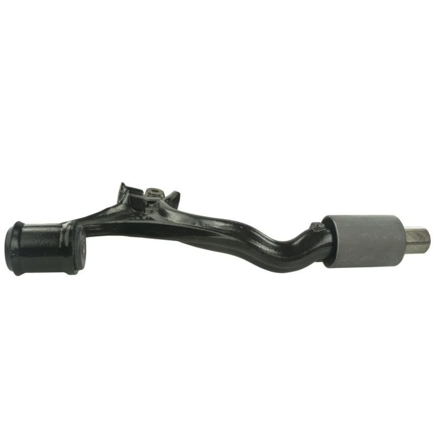 MEVOTECH CMS10123 Suspension Control Arm