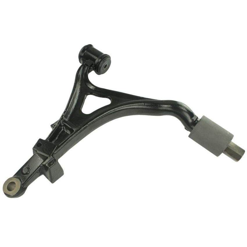 MEVOTECH CMS10123 Suspension Control Arm