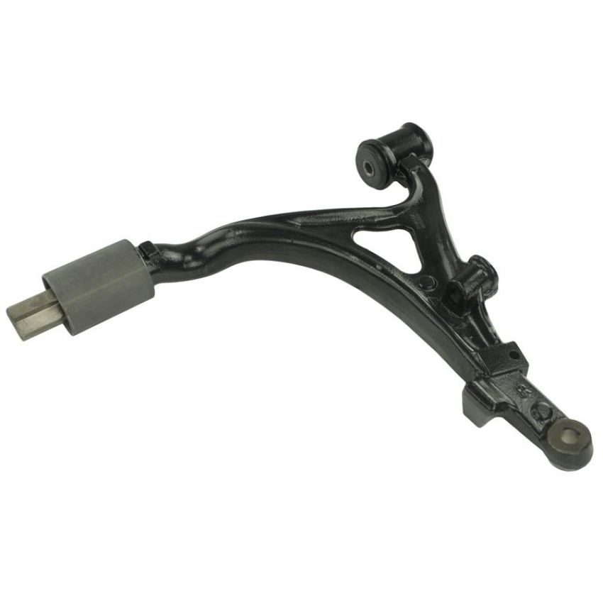 MEVOTECH CMS10123 Suspension Control Arm