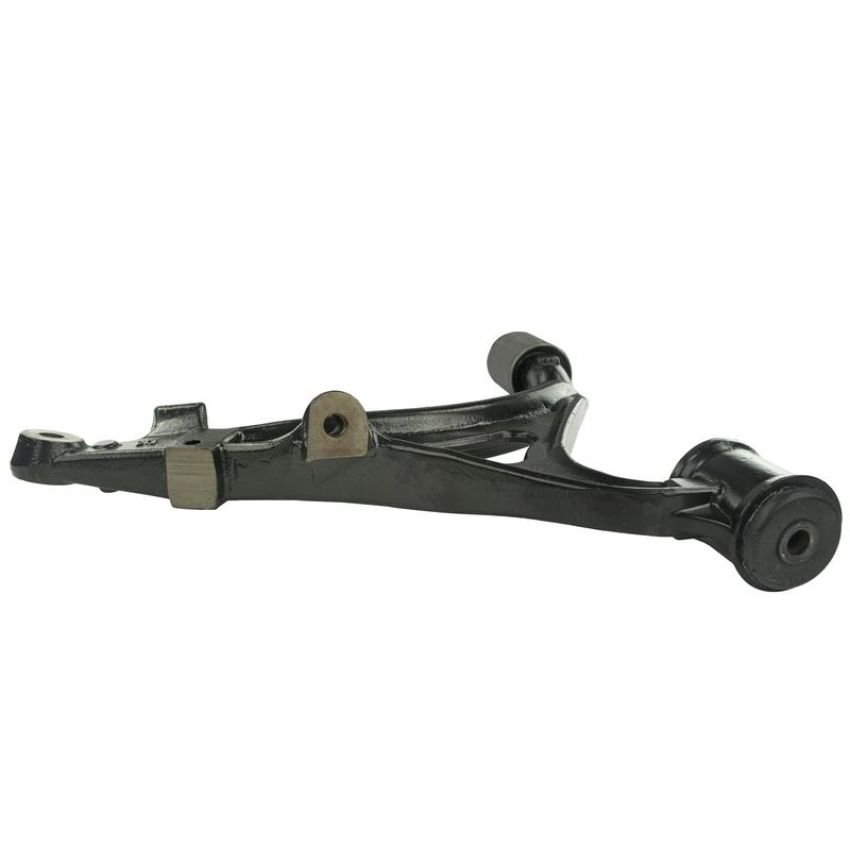 MEVOTECH CMS10123 Suspension Control Arm