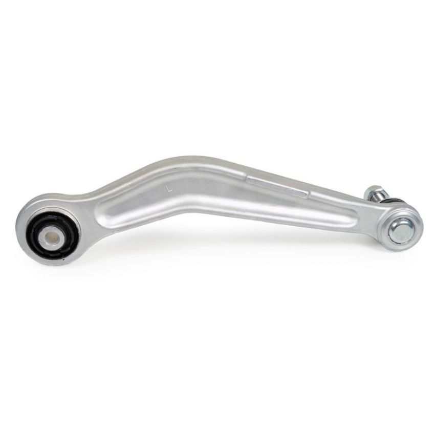 MEVOTECH CMS101244 Suspension Control Arm and Ball Joint Assembly