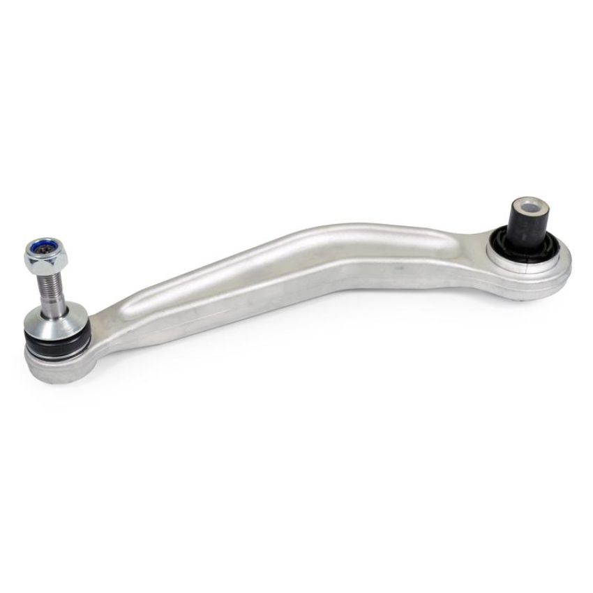 MEVOTECH CMS101244 Suspension Control Arm and Ball Joint Assembly