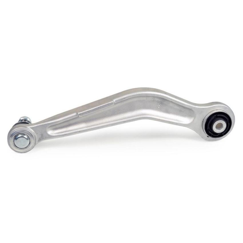 MEVOTECH CMS101245 Suspension Control Arm and Ball Joint Assembly