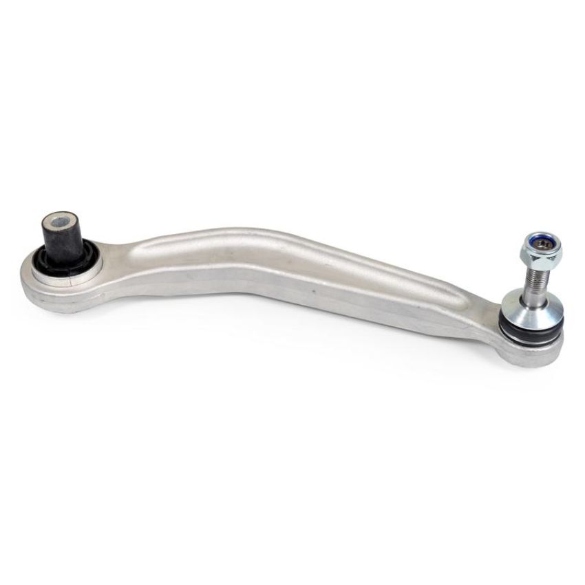 MEVOTECH CMS101245 Suspension Control Arm and Ball Joint Assembly