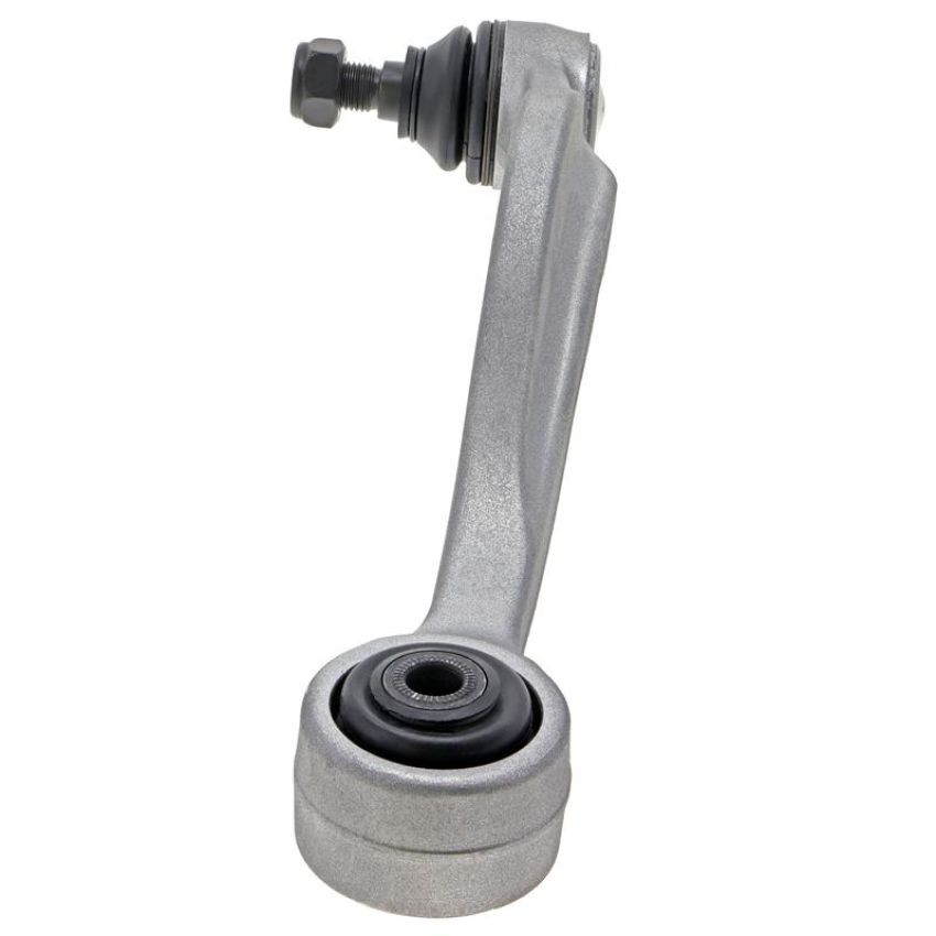 MEVOTECH CMS101247 Suspension Control Arm and Ball Joint Assembly