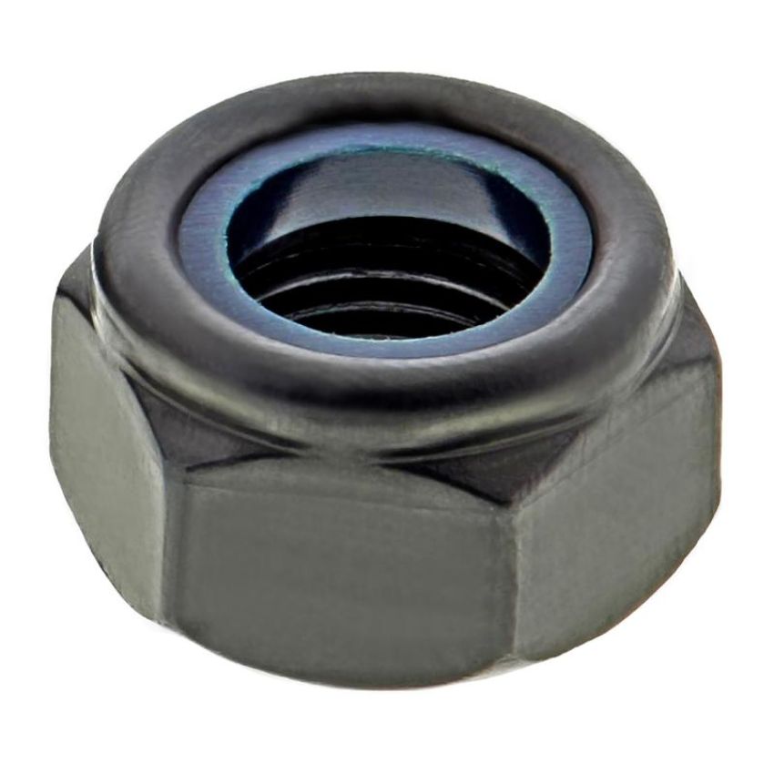MEVOTECH CMS101247 Suspension Control Arm and Ball Joint Assembly