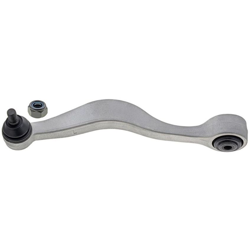 MEVOTECH CMS101247 Suspension Control Arm and Ball Joint Assembly