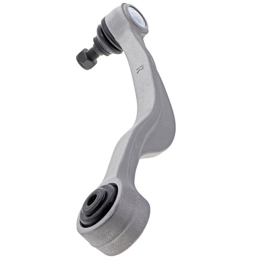 MEVOTECH CMS101248 Suspension Control Arm and Ball Joint Assembly