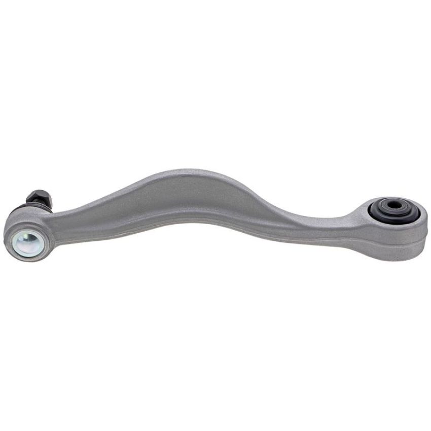 MEVOTECH CMS101248 Suspension Control Arm and Ball Joint Assembly