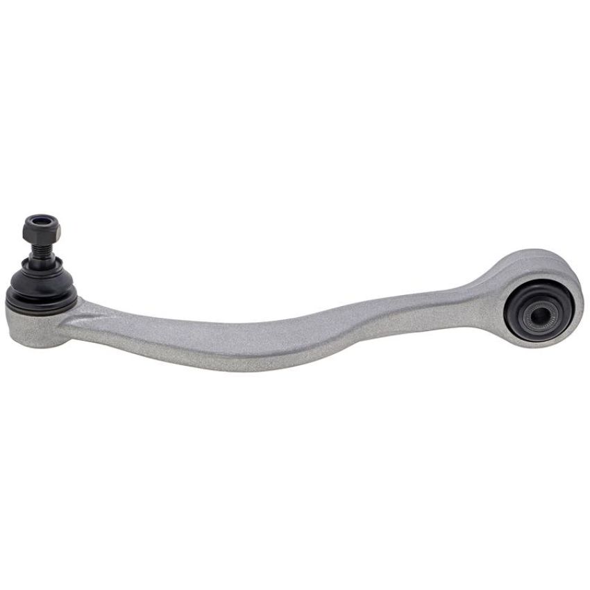 MEVOTECH CMS101248 Suspension Control Arm and Ball Joint Assembly