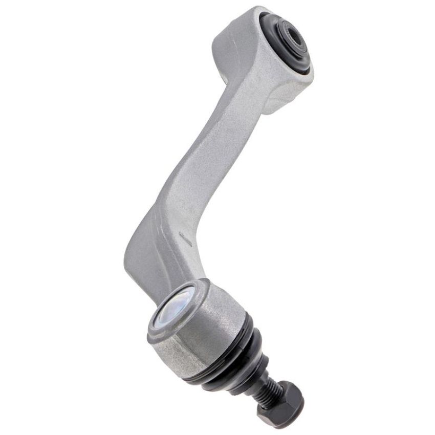MEVOTECH CMS101248 Suspension Control Arm and Ball Joint Assembly