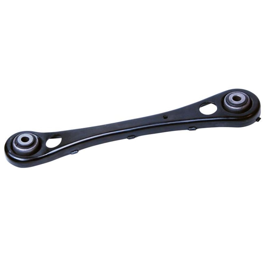 MEVOTECH CMS101249 Lateral Arm