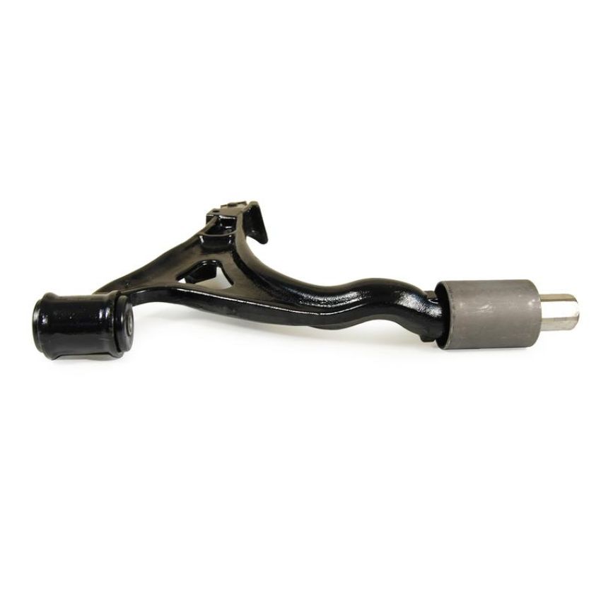 MEVOTECH CMS10124 Suspension Control Arm