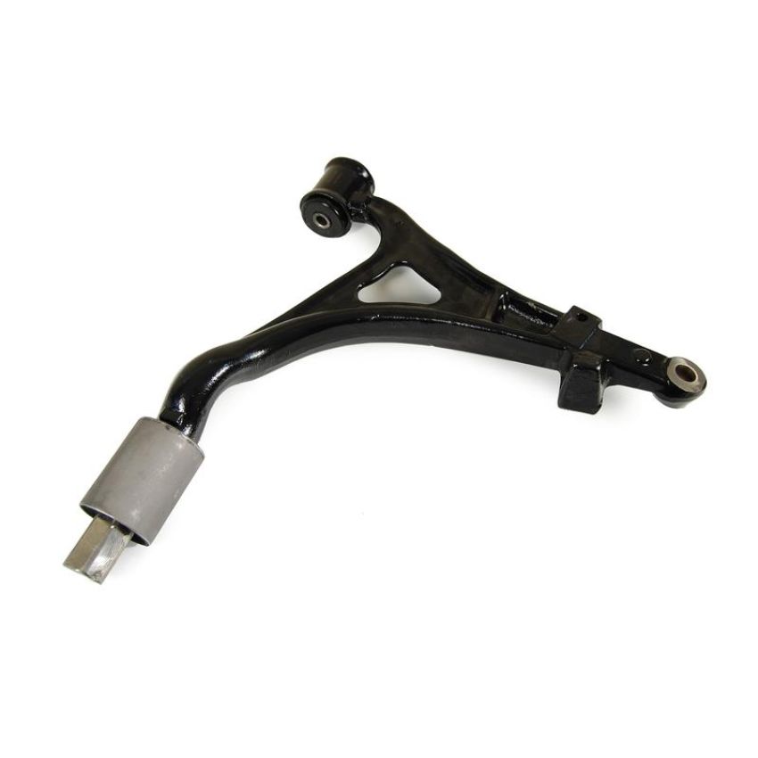 MEVOTECH CMS10124 Suspension Control Arm