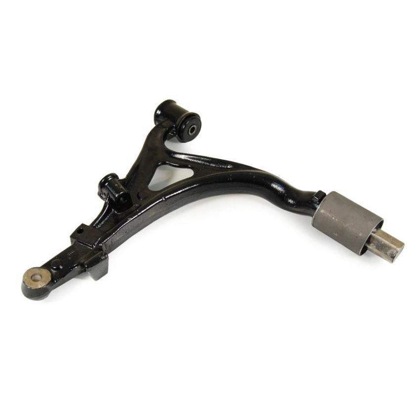 MEVOTECH CMS10124 Suspension Control Arm