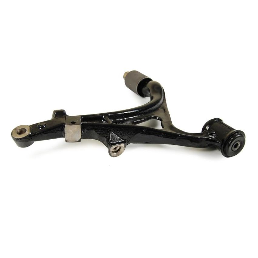 MEVOTECH CMS10124 Suspension Control Arm