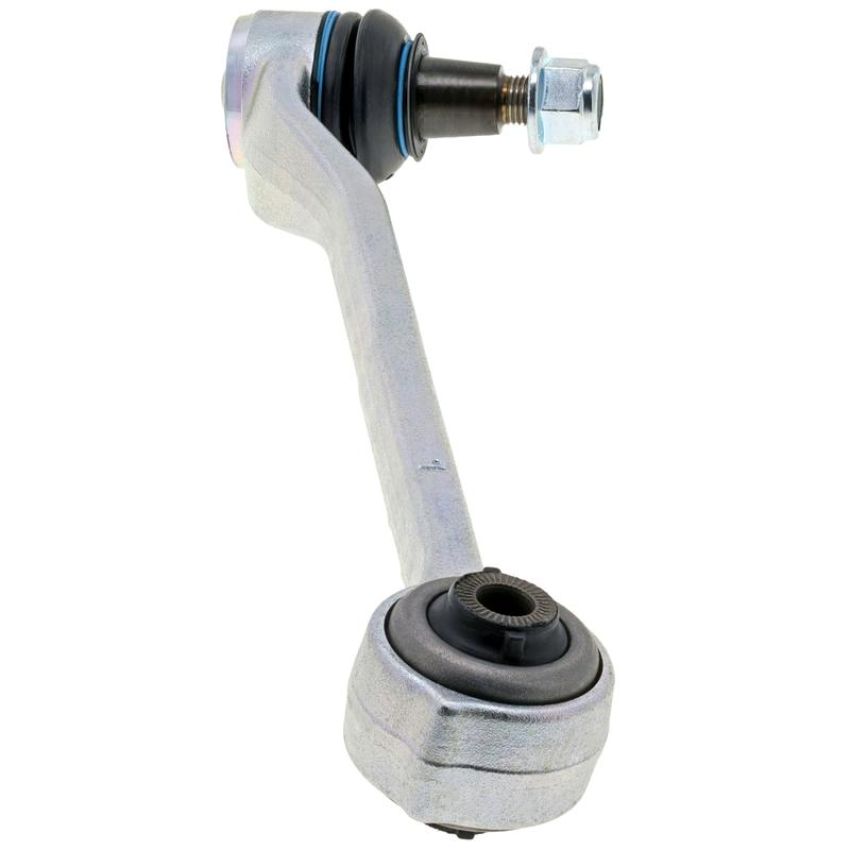 MEVOTECH CMS101250 Suspension Control Arm and Ball Joint Assembly