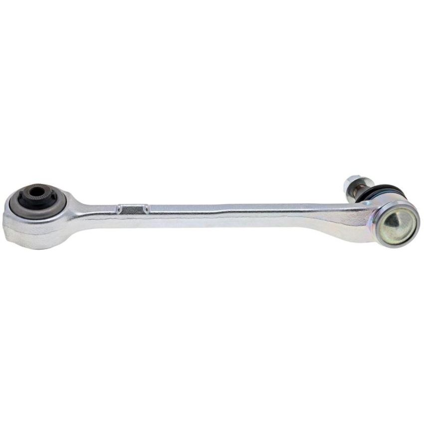 MEVOTECH CMS101250 Suspension Control Arm and Ball Joint Assembly
