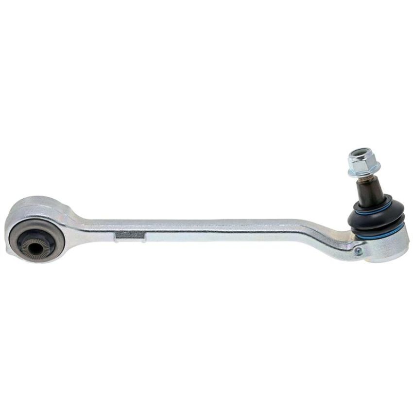 MEVOTECH CMS101250 Suspension Control Arm and Ball Joint Assembly