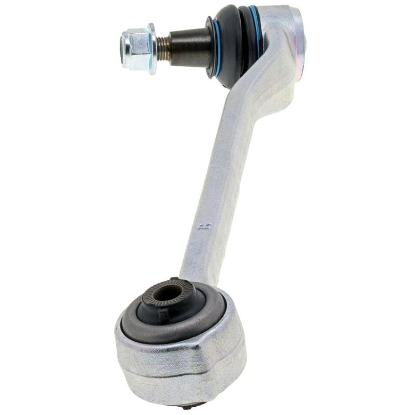 MEVOTECH CMS101251 Suspension Control Arm and Ball Joint Assembly