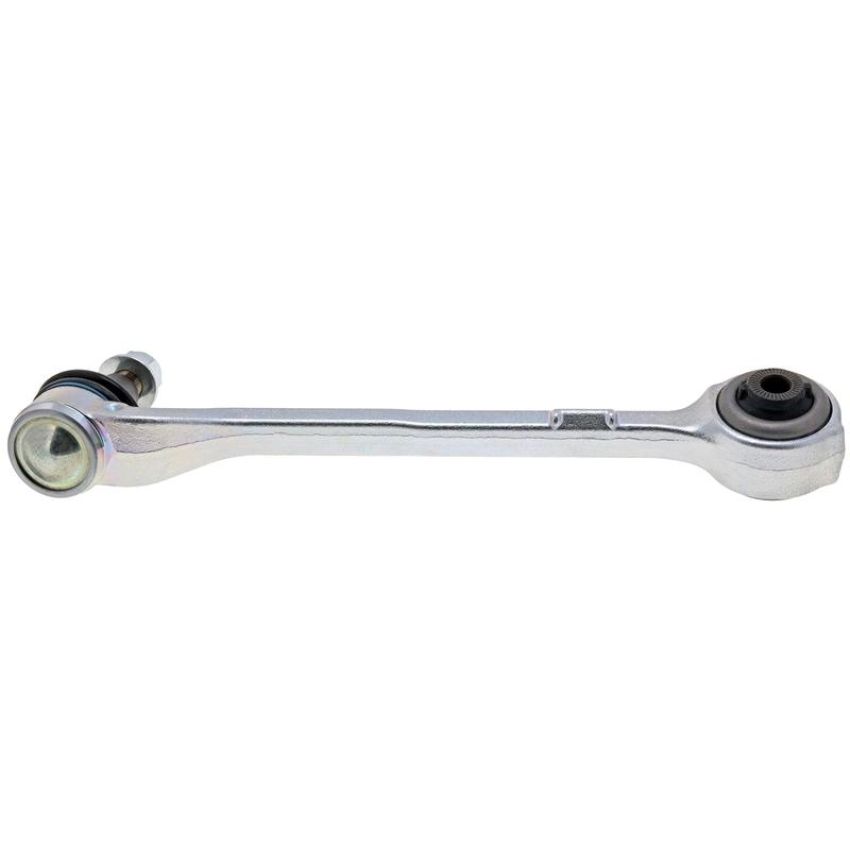 MEVOTECH CMS101251 Suspension Control Arm and Ball Joint Assembly