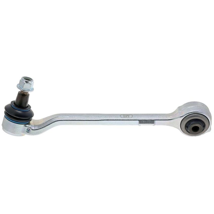 MEVOTECH CMS101251 Suspension Control Arm and Ball Joint Assembly