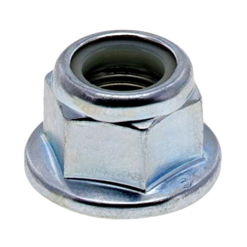 MEVOTECH CMS101251 Suspension Control Arm and Ball Joint Assembly