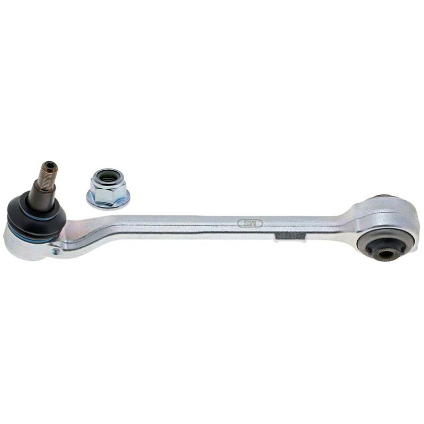 MEVOTECH CMS101251 Suspension Control Arm and Ball Joint Assembly