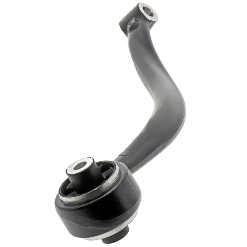MEVOTECH CMS101252 Suspension Control Arm