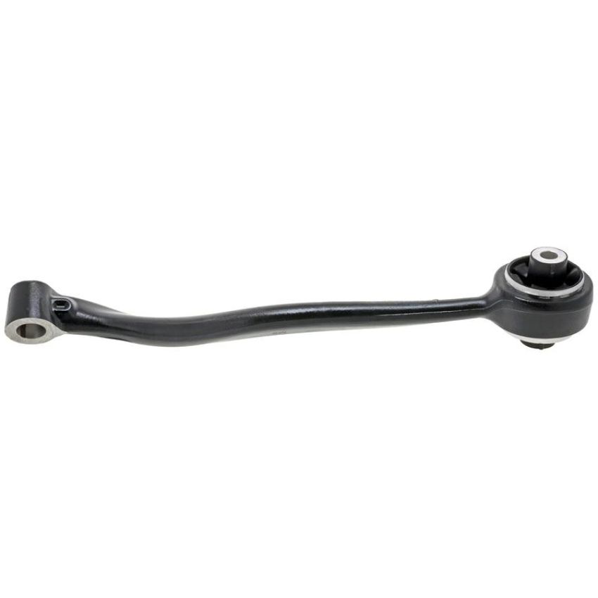MEVOTECH CMS101252 Suspension Control Arm