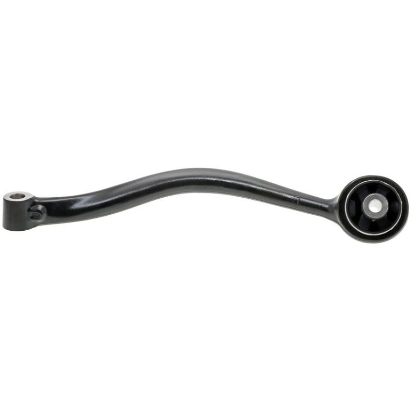 MEVOTECH CMS101252 Suspension Control Arm