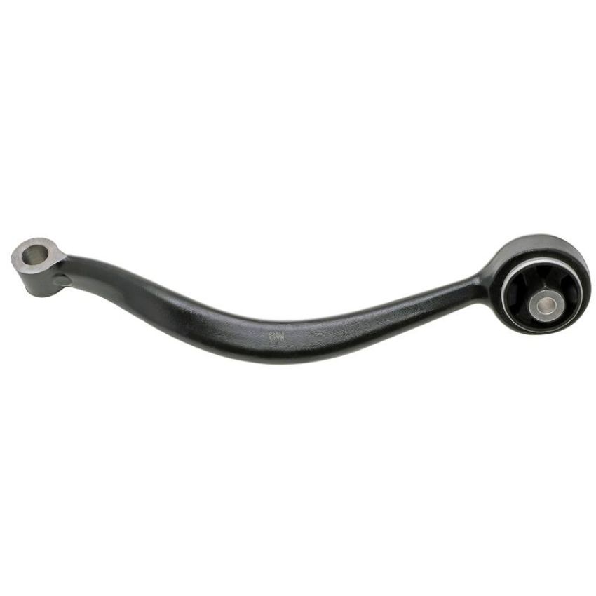 MEVOTECH CMS101252 Suspension Control Arm