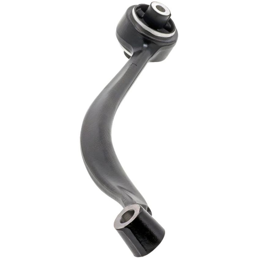 MEVOTECH CMS101252 Suspension Control Arm
