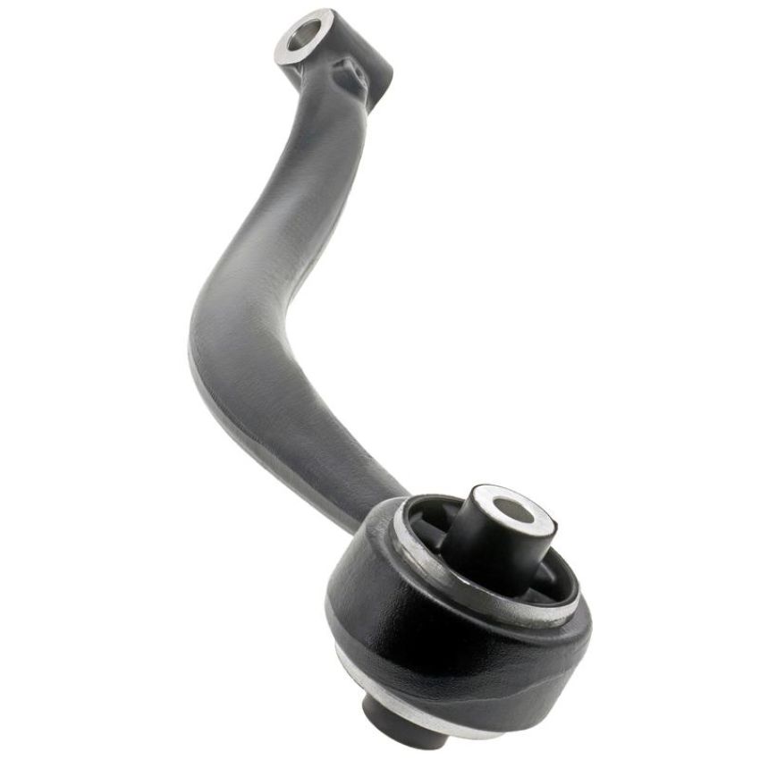 MEVOTECH CMS101253 Suspension Control Arm