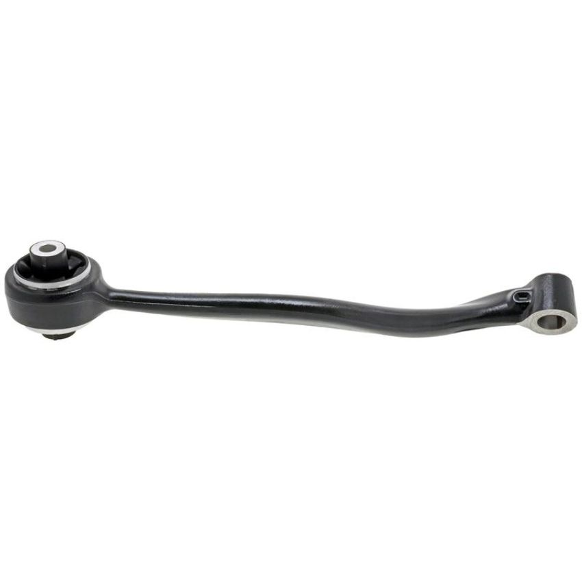 MEVOTECH CMS101253 Suspension Control Arm