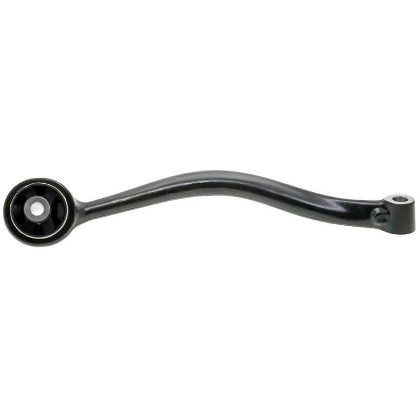 MEVOTECH CMS101253 Suspension Control Arm