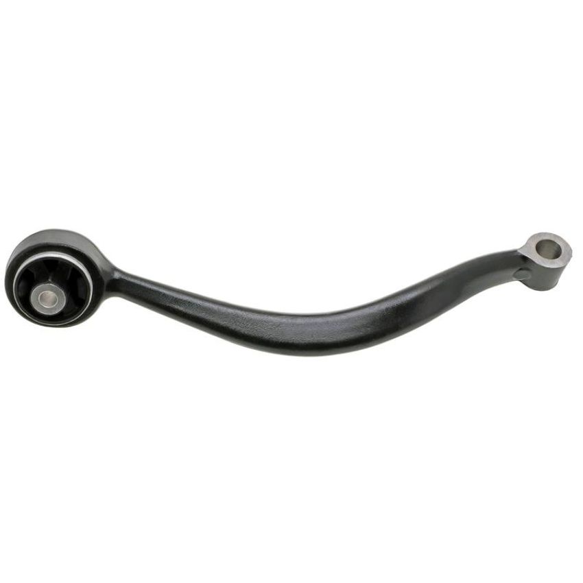 MEVOTECH CMS101253 Suspension Control Arm