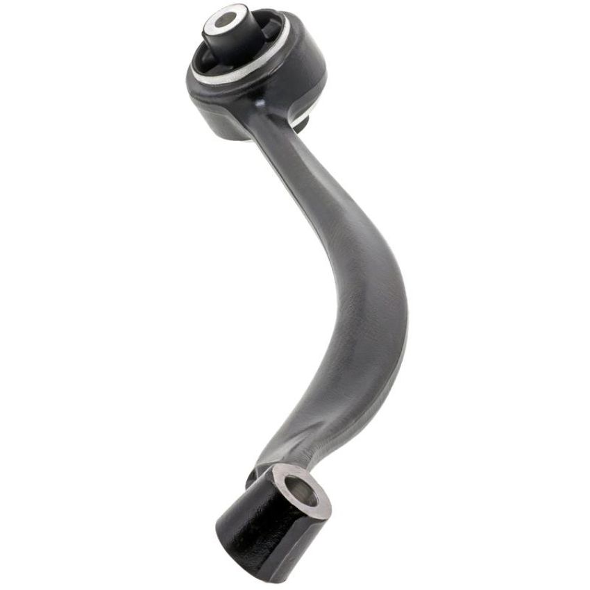 MEVOTECH CMS101253 Suspension Control Arm