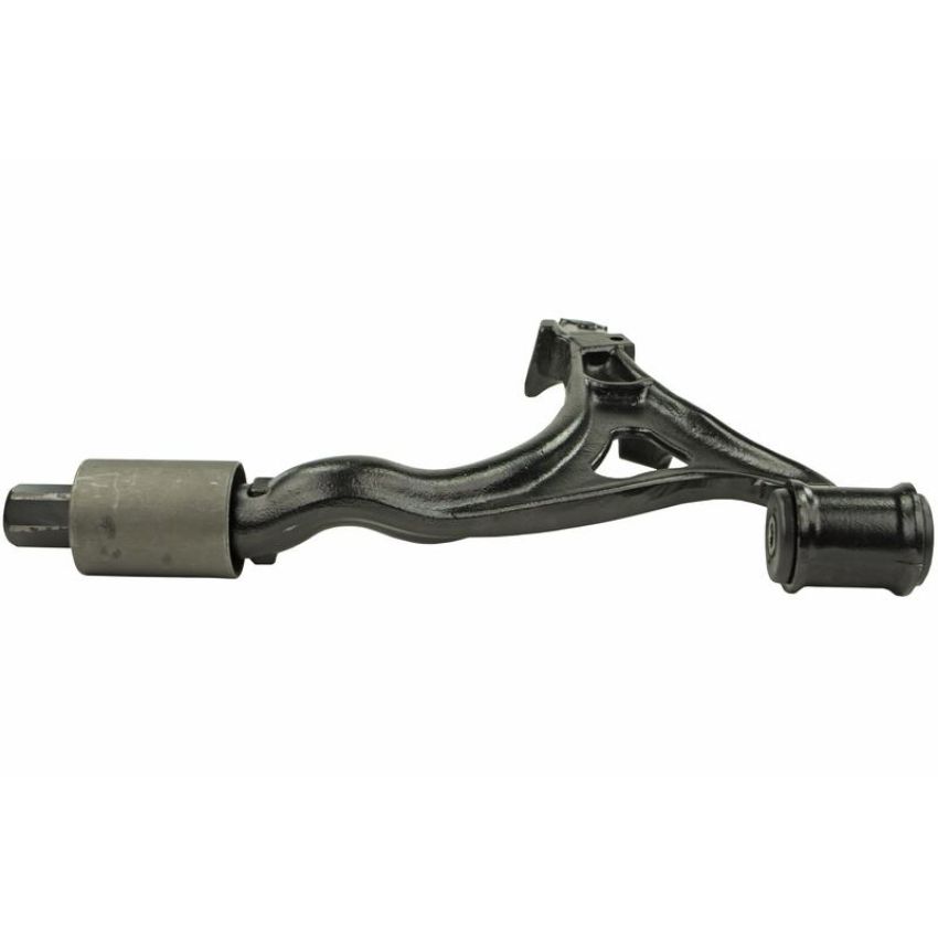 MEVOTECH CMS10125 Suspension Control Arm