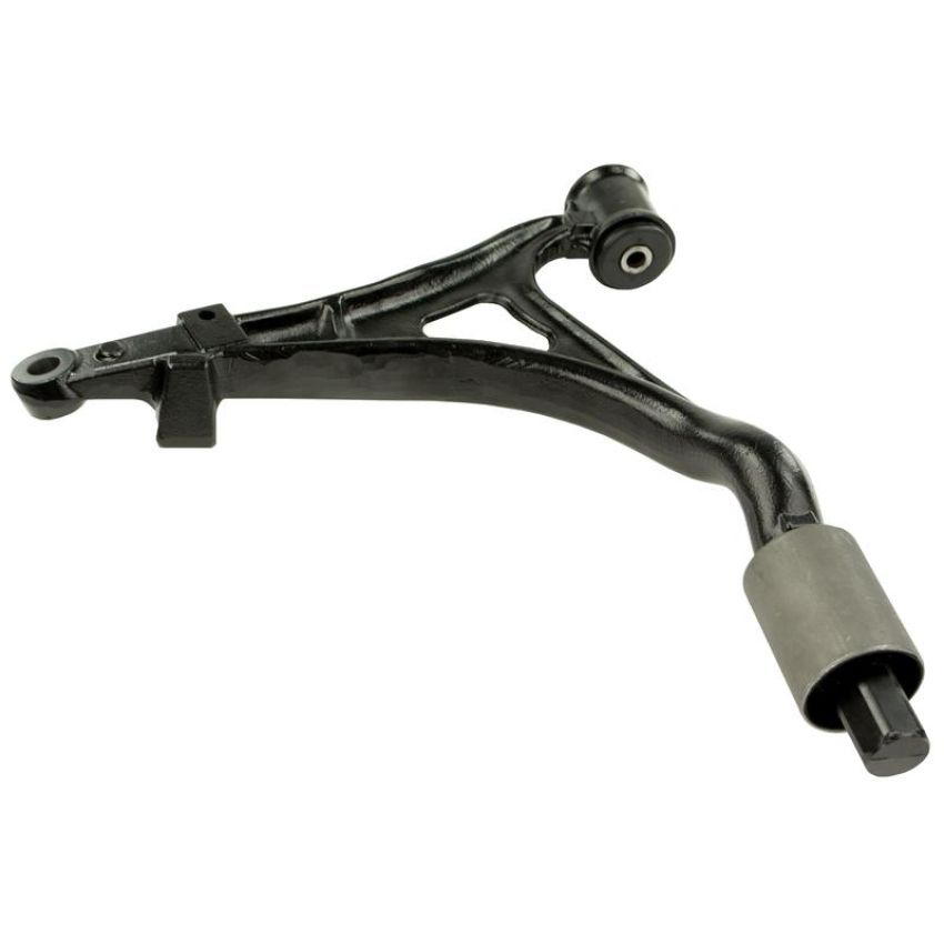 MEVOTECH CMS10125 Suspension Control Arm