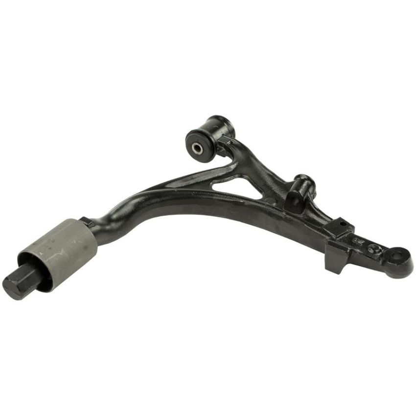 MEVOTECH CMS10125 Suspension Control Arm